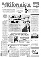 giornale/UBO2179931/2011/n. 107 del 6 maggio